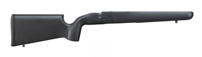 Stocky´s Hunter Vertical Grip