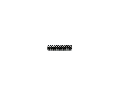 Sig Sauer P320, Spare Part, Spring, Magazine Catch