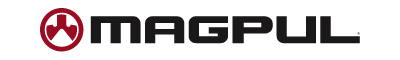 Magpul logo.png