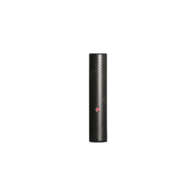 A-Tec Carbon 02 6,5mm M15x1