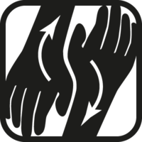 Ambidextriös.png