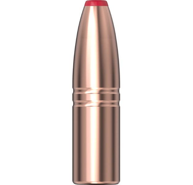 Hornady ECX™ Bullets 9.3 Cal (.366) 250 gr 50/Box