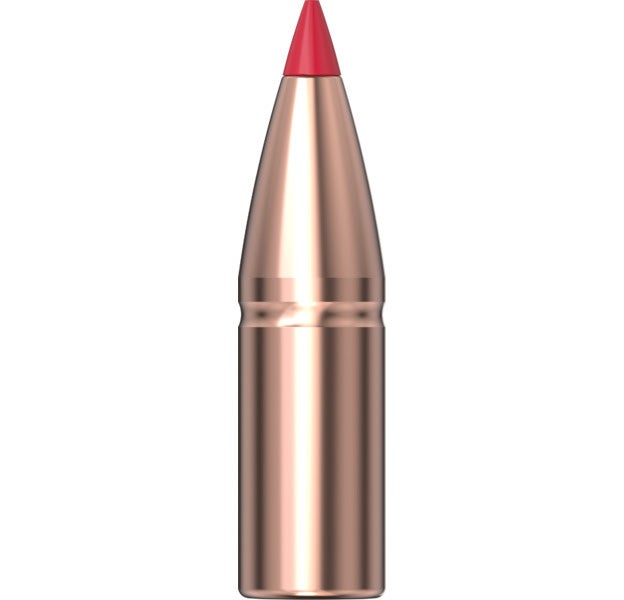 Hornady CX™ Bullets 6.8mm/270 Cal (.277)