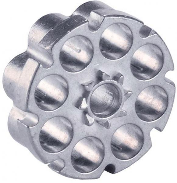 Cylindermagasin till alla Umarex förutom PPK & CP9