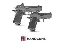 1911_1.jpg