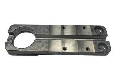 Hornady Spare Part Base SSFP
