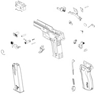 P226 lower.jpg
