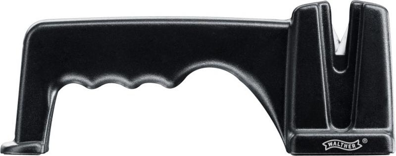 Walther Sharpener Ceramic