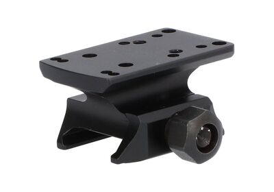 Sig Sauer Universal Reflex Sight Riser Mount