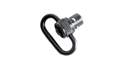 GRS 1" Pushbutton Sling Loop