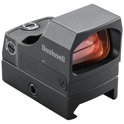 Bushnell RXS-10 1x25mm 4 MOA