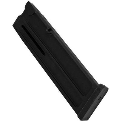 Sig Sauer P226 .22 Conv, 10rd Magazine