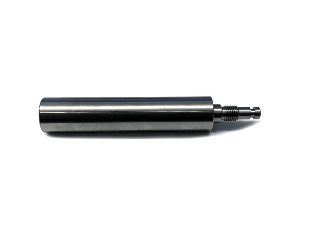 Hornady Spare Part 2 Spindle For Cam Lock Trimmer