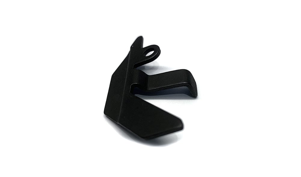 product-HPT20310B-big.jpg