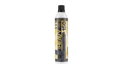 Elite Force Heavy Gas 560ml