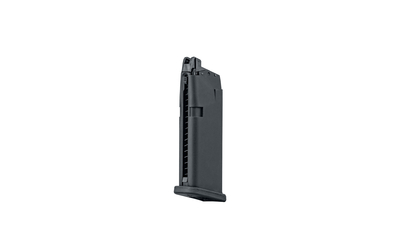 Magasin till Glock 19, GBB 6 mm