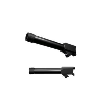 Steyr ATC Barrel 9 x 19mm