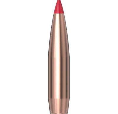 Hornady ELD-X® Bullets 7mm (.284) 100/Box