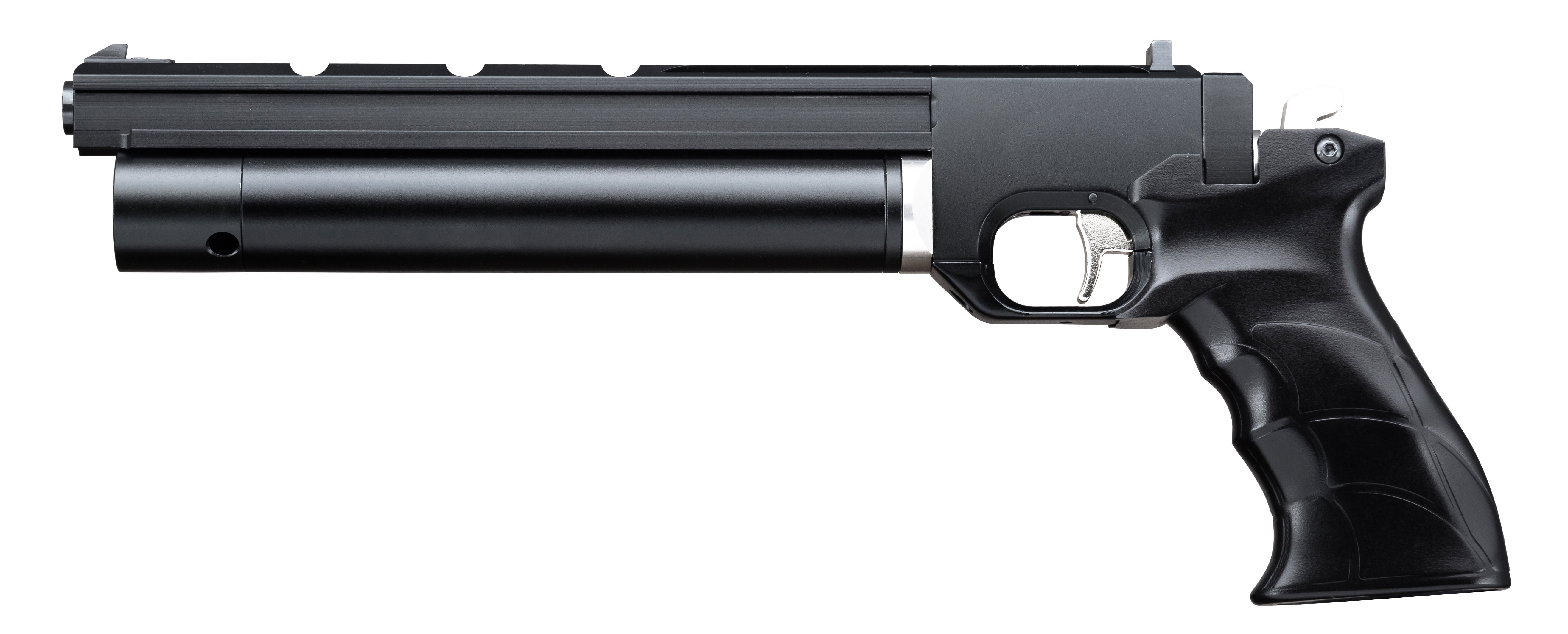 Artemis PP700S-A PCP 5,5mm