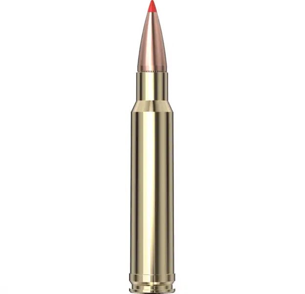 Hornady Superformance® Ammunition 338 Win Mag SST® SPF 20/Box