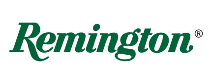 Remington