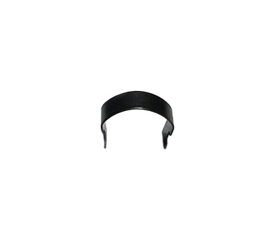 Savage Spare Part Mark II .22 Extractor Clip