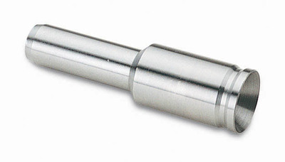 Hornady Lock-N-Load® Powder Measure Drain Insert