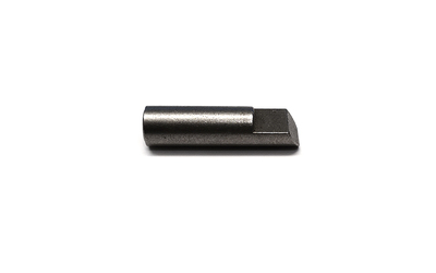 Hornady Spare Part Pawl New Style