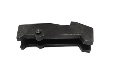 Hatsan Escort Spare Part 602 Locking Block 12mm