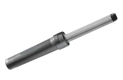 Buck 97044 EdgeTek Ultra FlipStik Pro Diamond Sharpener