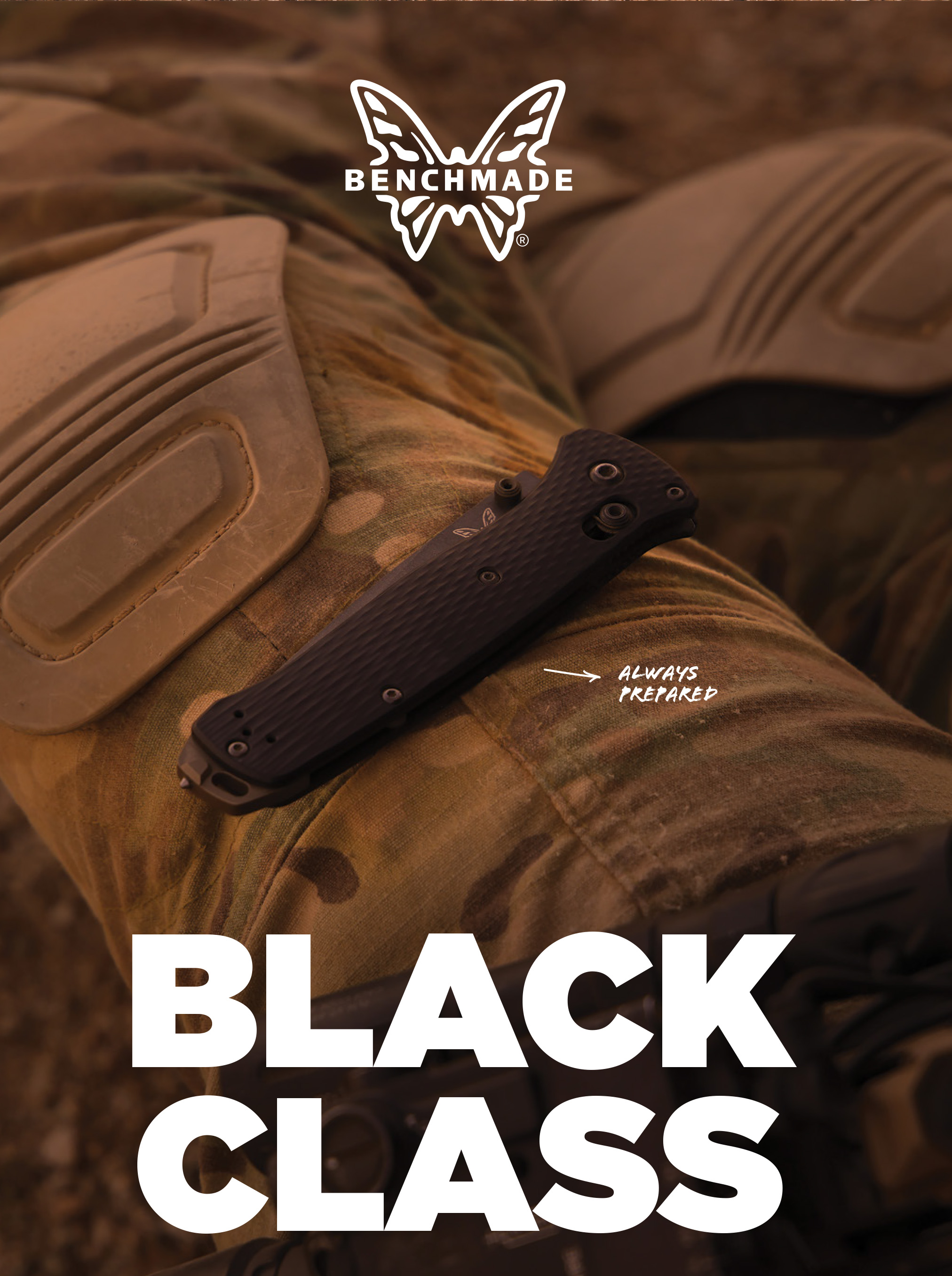 Benchmade Black Class.jpg