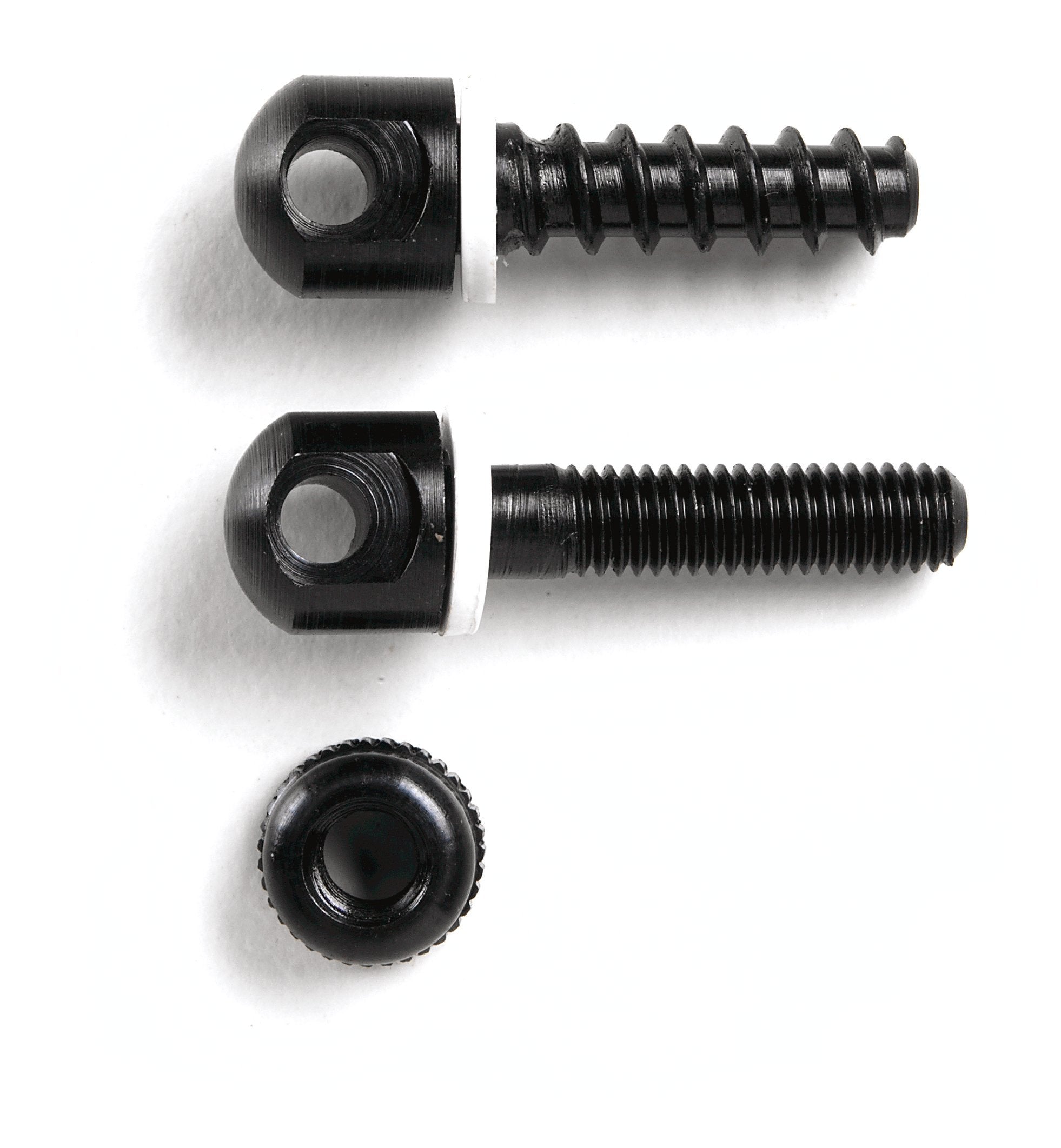 Uncle Mike´s Magnum Band Swivelstud "Machine screw
