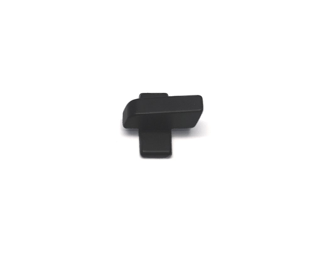 product-71001286-big.jpg