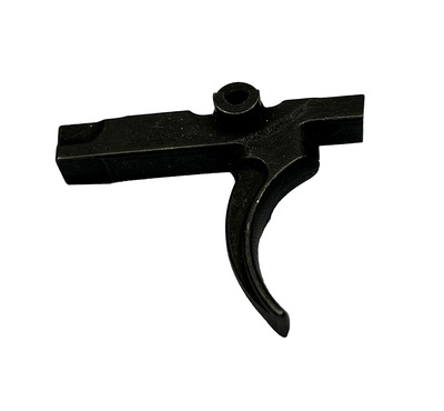 Smith & Wesson M&P 15-22 Sparepart Trigger AR-15 #38