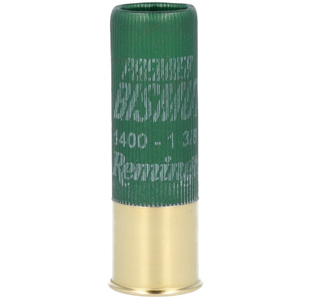 Remington Premier Bismuth 12/70 35g 25/Box