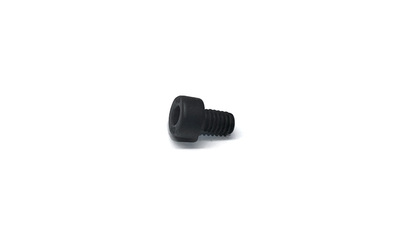 Reximex Spare Part M4x6 Socket Head Screw (ISO-20642)