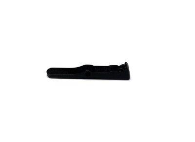 Sig Sauer Spare Part Extractor 9/38 Super