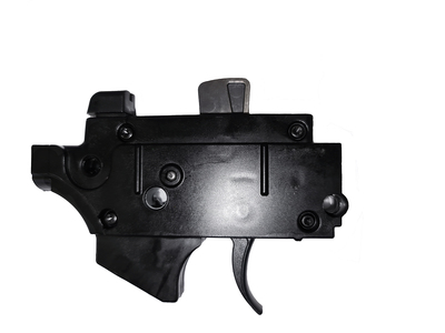 Hämmerli Spare Part for Tac R1 22 Complete Trigger System