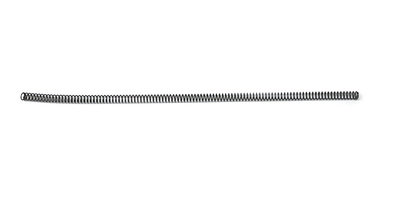 Sig Sauer MCX Spare Part Recoil Spring