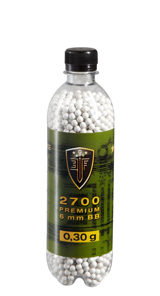 Elite Force 2700st 0,30g