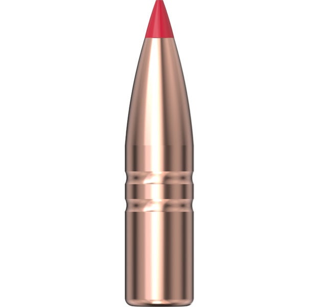 Hornady CX™ Bullets 25 Cal (.257) 90 gr 50/Box