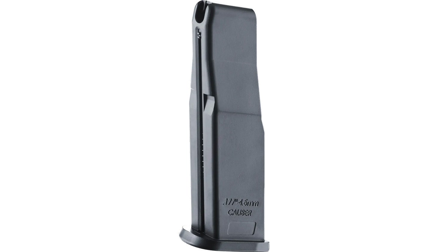 Magasin till H&K USP 4,5mm