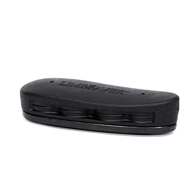 GRS Limbsaver Recoil Pad