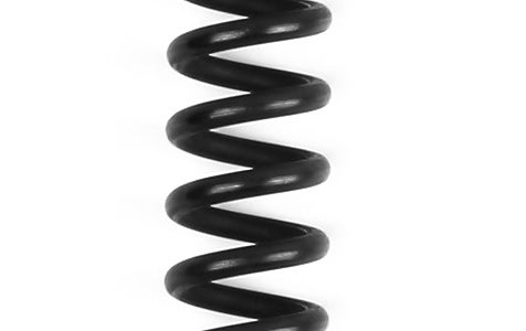product-8513_1-big.jpg
