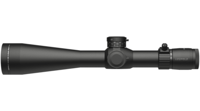 Leupold Mark 5HD 5-25x56 35mm M5C3