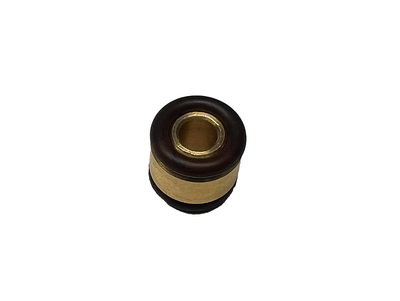 Snowpeak T-Rex Max Velocity Valve