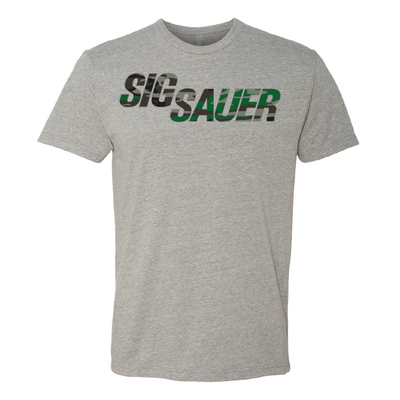 Sig Sauer Multicam T-Shirt