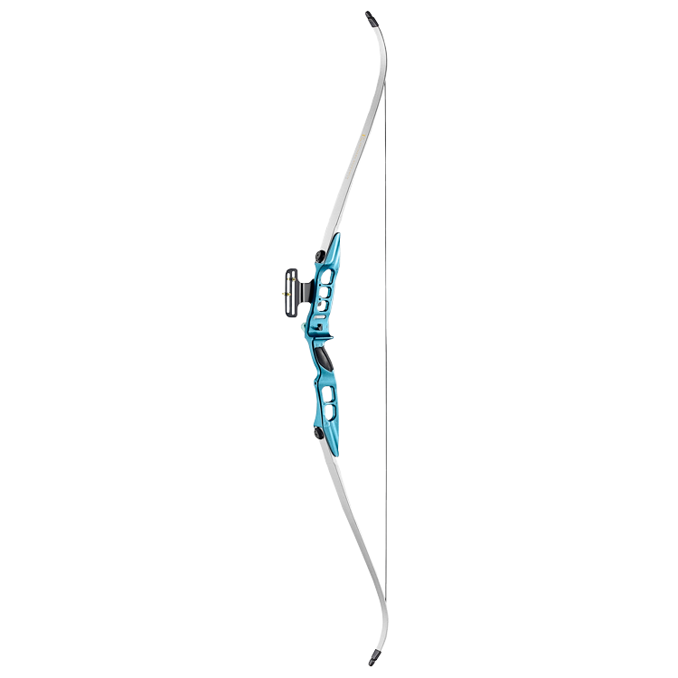 product-120799-big.png
