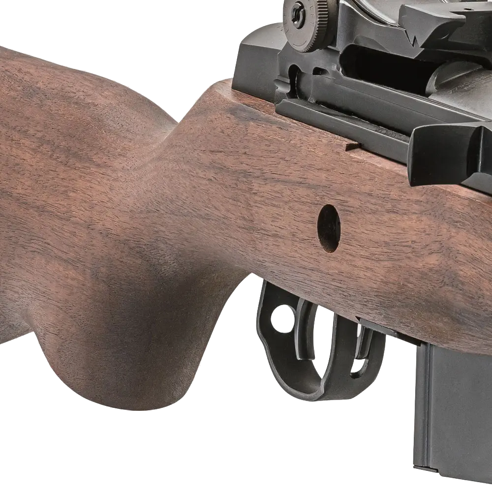 M1A Wood 2-Stage NM Tuned Trigger.png