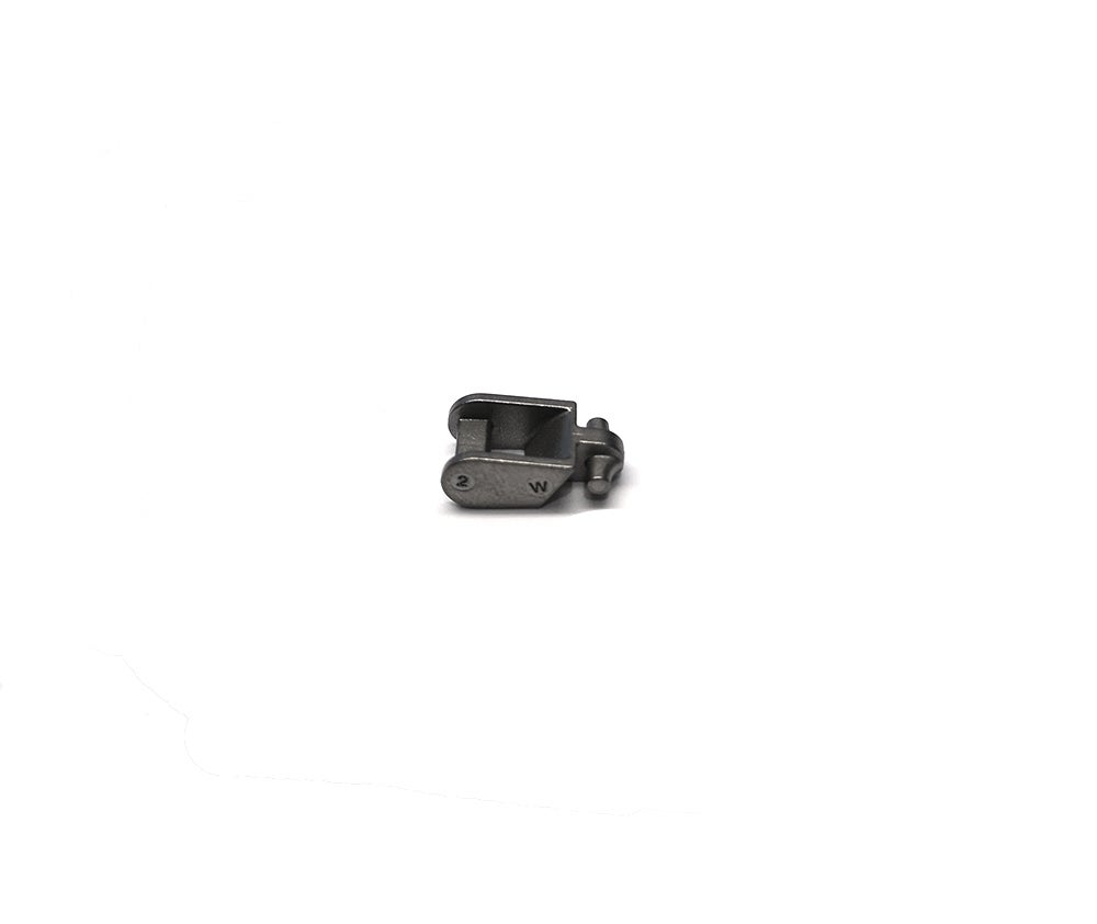 product-216710000-big.jpg